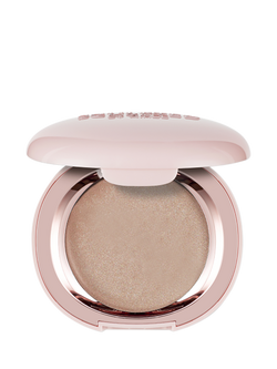 Sculpted By Aimee Cream Luxe Highlighter, Champagne Cream
