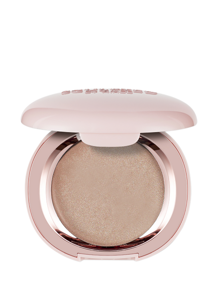 Sculpted By Aimee Cream Luxe Highlighter, Champagne Cream