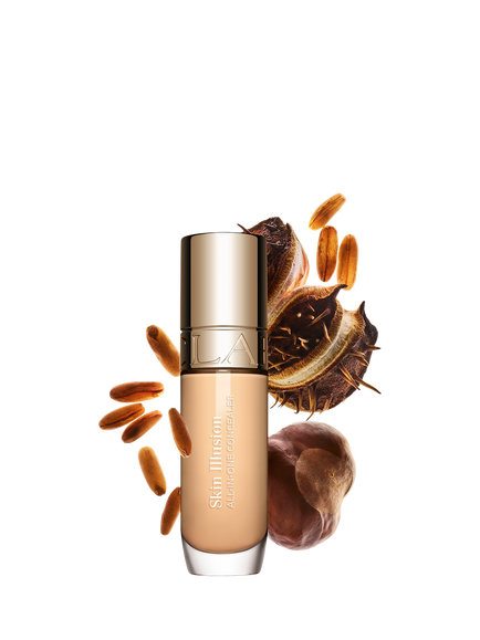 Clarins Skin Illusion All-in-One Concealer - view 2, 01