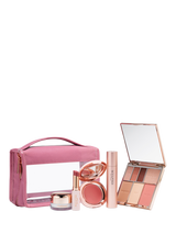 Sculpted by Aimee Everyday Edit Makeup Gift Set