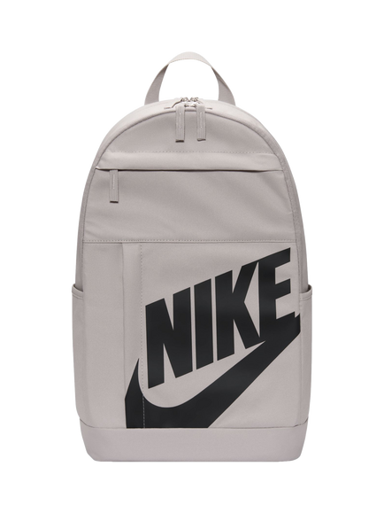 Nike Elemental Backpack, Grey, College Grey/College