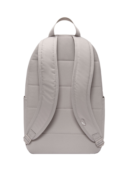 Nike Elemental Backpack, Grey - view 2, College Grey/College