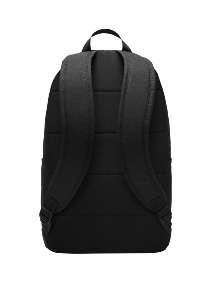 Nike Elemental Backpack, Black - view 2, Black/Black/Anthraci