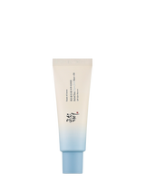 Beauty of Joseon Relief Sun Aqua-Fresh Rice & B5 SPF 50+ PA++++, 50ml