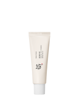 Beauty of Joseon Relief Sun Rice & Probiotics SPF 50+ PA++++, 50ml