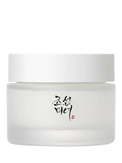 Beauty of Joseon Dynasty Cream, 50ml, Clear