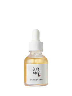 Beauty of Joseon Glow Serum, 30ml, Clear