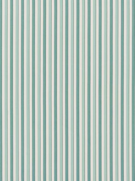 Designers Guild Burlington Furnishing Fabric, Celadon