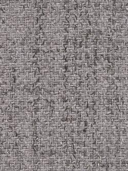 H&S Fabrics Coniston Furnishing Fabric, Dolphin, Dolphin