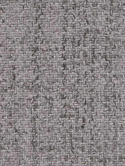 H&S Fabrics Coniston Furnishing Fabric, Dolphin, Dolphin