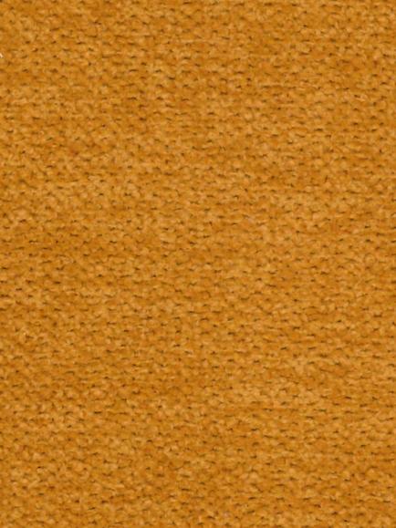 H&S Fabrics Hardy Sorrento Furnishing Fabric, Amber