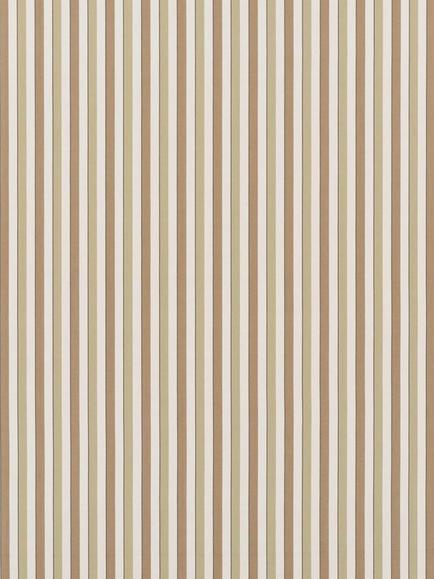 Designers Guild Burlington Furnishing Fabric, Natural