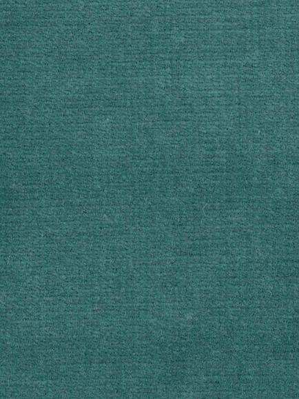 H&S Fabrics Hardy Venice Furnishing Fabric, Artic