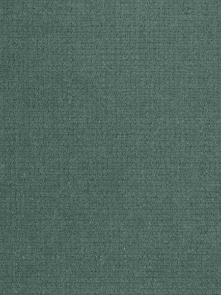 H&S Fabrics Hardy Venice Furnishing Fabric, Fossil