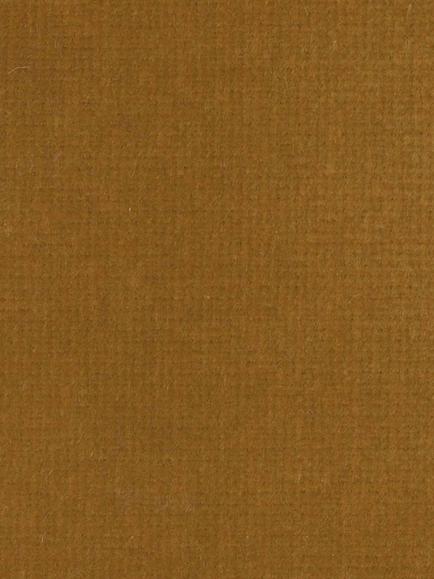 H&S Fabrics Hardy Venice Furnishing Fabric, Nutmeg
