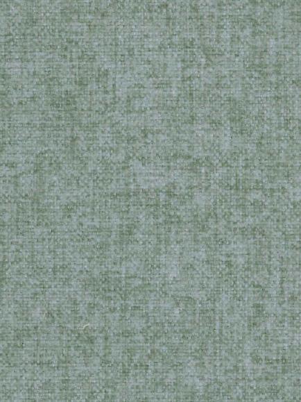 H&S Fabrics Marcia Furnishing Fabric, Celadon