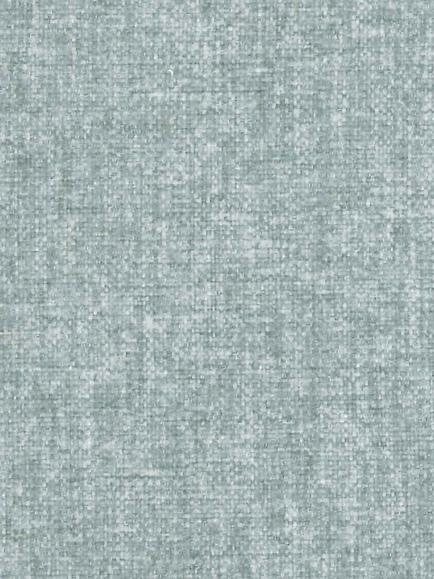 H&S Fabrics Marcia Furnishing Fabric, Frost