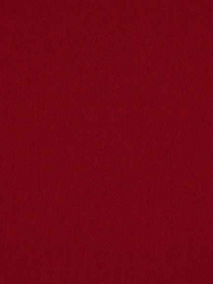 H&S Fabrics Montpellier Furnishing Fabric, Cherry