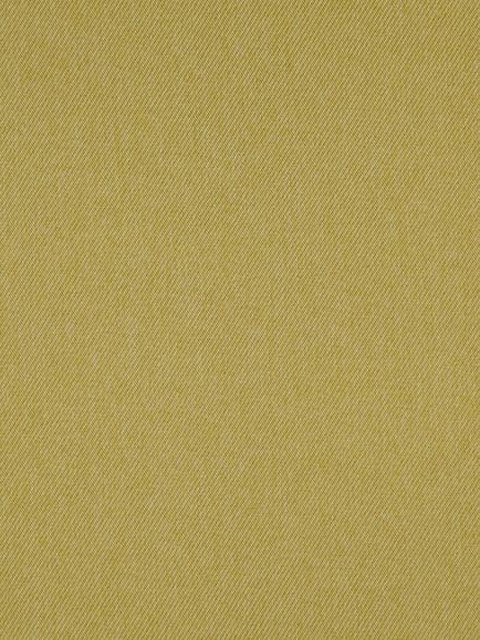 H&S Fabrics Montpellier Furnishing Fabric, Gold