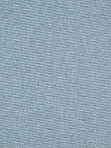 H&S Fabrics Montpellier Furnishing Fabric, Skye