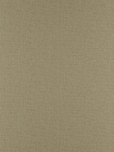 H&S Fabrics Moretta Furnishing Fabric, Biscuit
