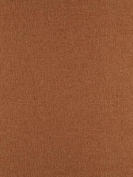 H&S Fabrics Moretta Furnishing Fabric, Brick