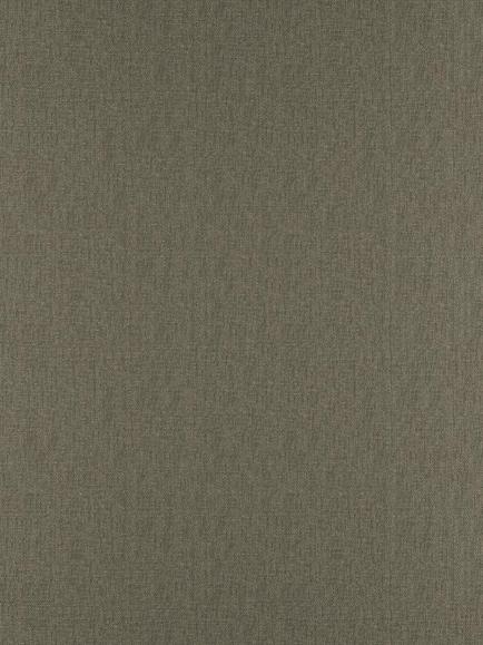 H&S Fabrics Moretta Furnishing Fabric, Otter