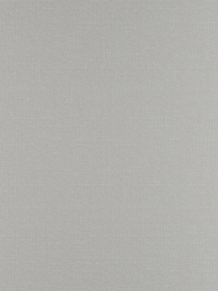 H&S Fabrics Moretta Furnishing Fabric, Rabbit
