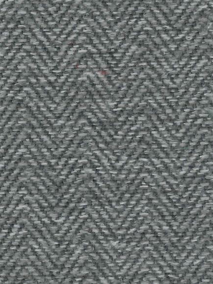 H&S Fabrics Mull Furnishing Fabric, Mercury