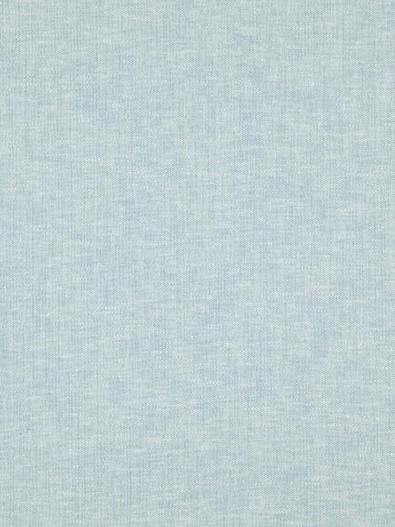 H&S Fabrics Nimese Furnishing Fabric, Lagoon