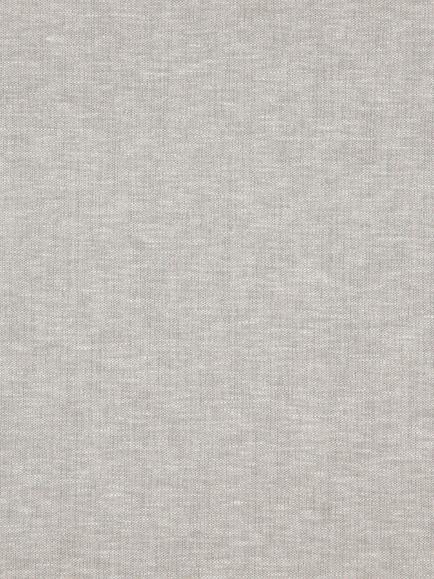 H&S Fabrics Nimese Furnishing Fabric, Rabbit