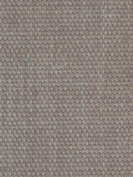 H&S Fabrics Pentland Furnishing Fabric, Steel