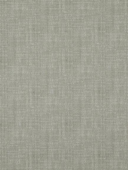 H&S Fabrics Provence Furnishing Fabric, Celadon