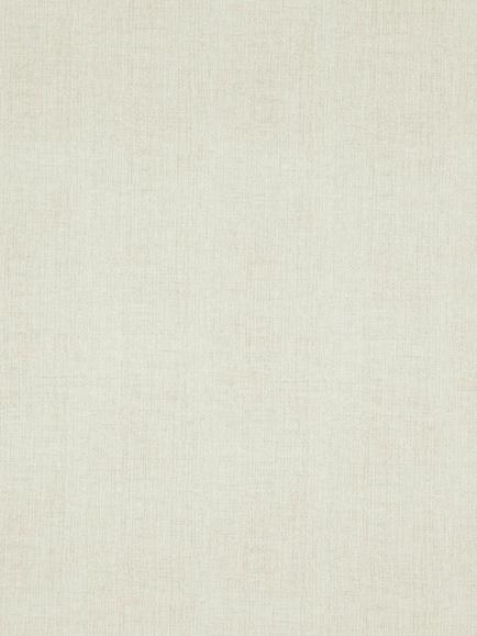 H&S Fabrics Provence Furnishing Fabric, Ivory