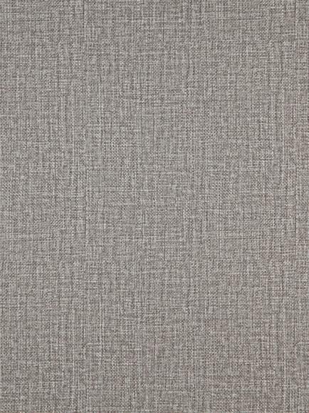 H&S Fabrics Provence Furnishing Fabric, Truffle