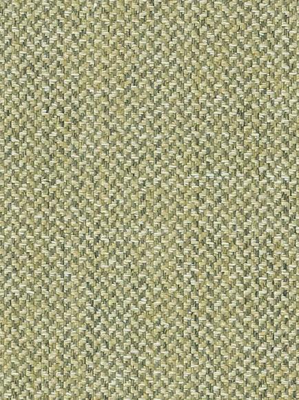 H&S Fabrics Sestriere Furnishing Fabric, Citrus