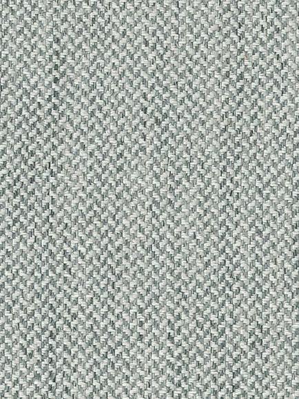 H&S Fabrics Sestriere Furnishing Fabric, Flax