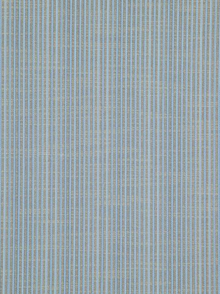 H&S Fabrics Staccato Furnishing Fabric, Ocean