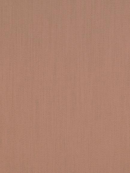H&S Fabrics Strata Furnishing Fabric, Autumn