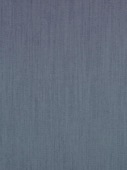 H&S Fabrics Strata Furnishing Fabric, Skye