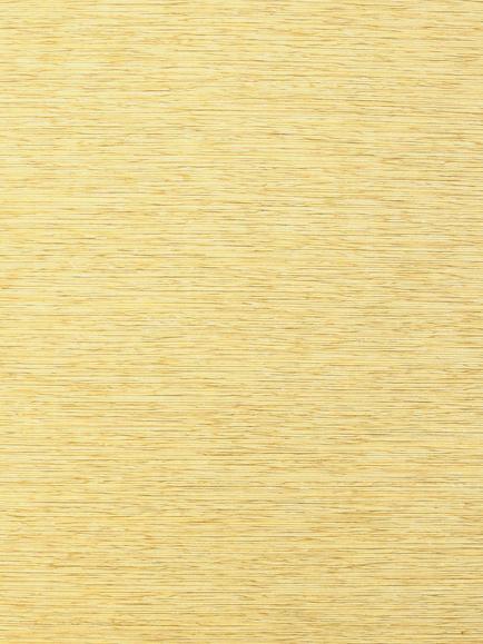 H&S Fabrics Turnberry Furnishing Fabric, Buttercup
