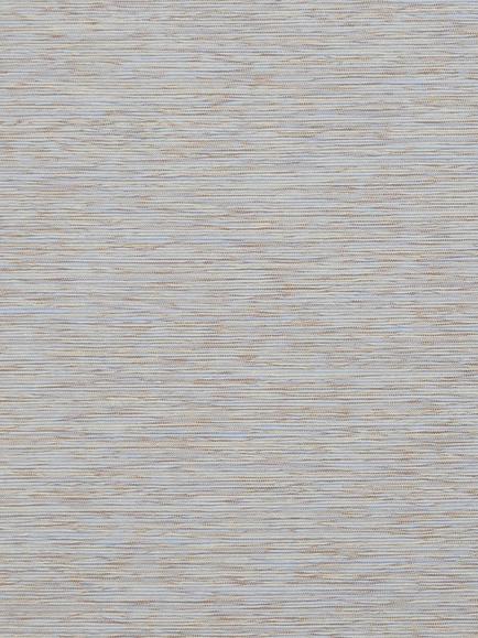 H&S Fabrics Turnberry Furnishing Fabric, Mottle