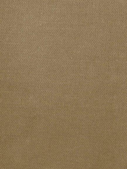 H&S Fabrics Velgrove Furnishing Fabric, Antelope
