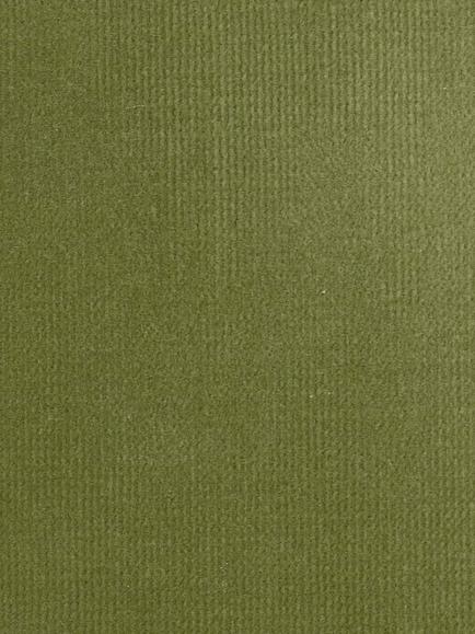 H&S Fabrics Velgrove Furnishing Fabric, Avocado