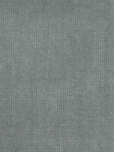 H&S Fabrics Velgrove Furnishing Fabric, Grey