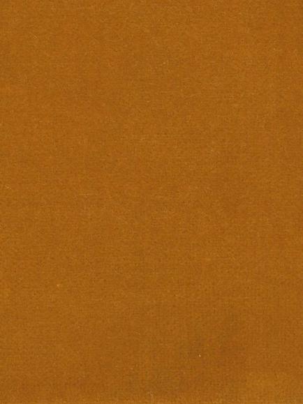 H&S Fabrics Velgrove Furnishing Fabric, Regency Gold