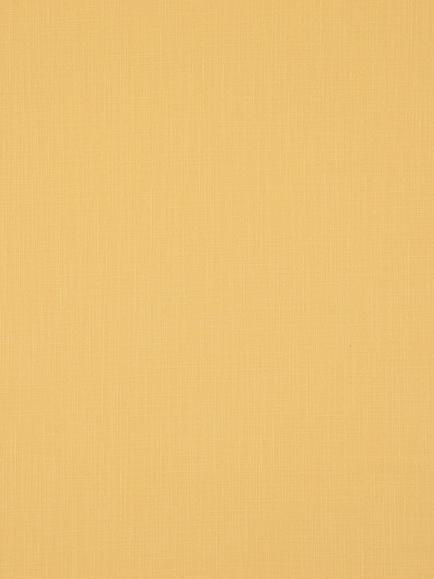 H&S Fabrics Zamora Furnishing Fabric, Buttercup