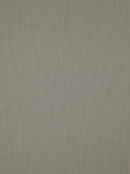 H&S Fabrics Zamora Furnishing Fabric, Elephant