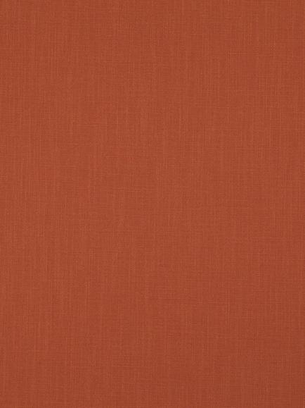 H&S Fabrics Zamora Furnishing Fabric, Terracotta