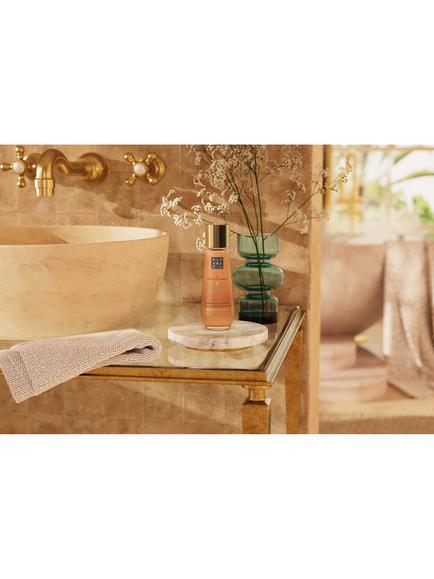 Rituals The Ritual of Karma Shimmering Body Oil, 100ml - view 2, 